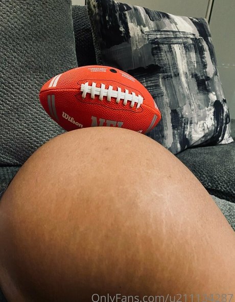 virginasanhousefree actrice photos