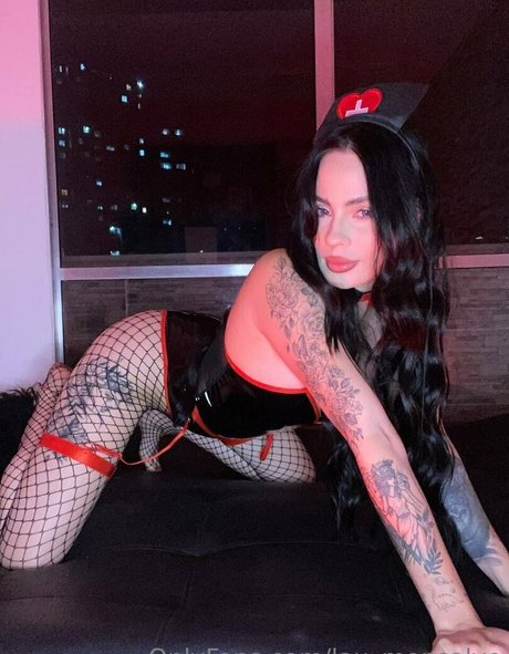 lau monsalve star du porno gratuit img