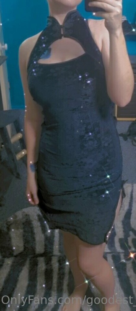 goodest puppy star du porno en haute qualité images