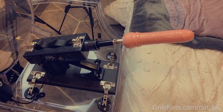 nat bk_ nus star du porno galerie