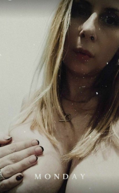 Rominavc meilleure actrice image