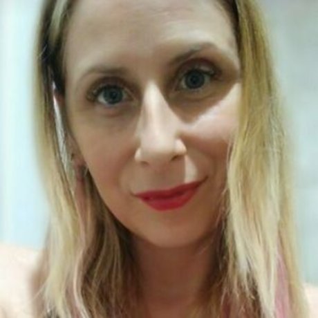 bbc ebony onlyfans porno chaud photos