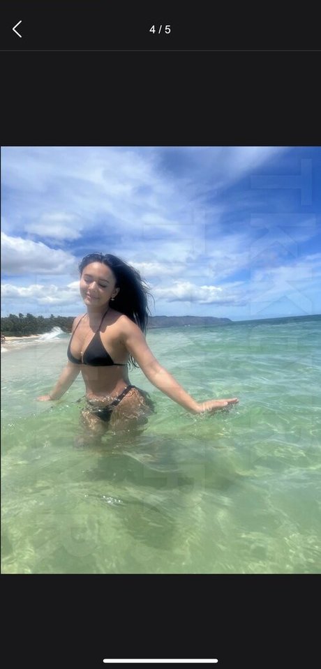 Chellchee actrice de grande qualité collection