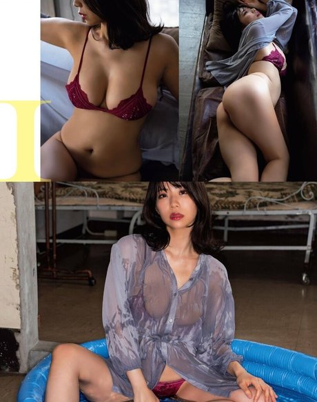 fans sociaux uniquement bien chaud image