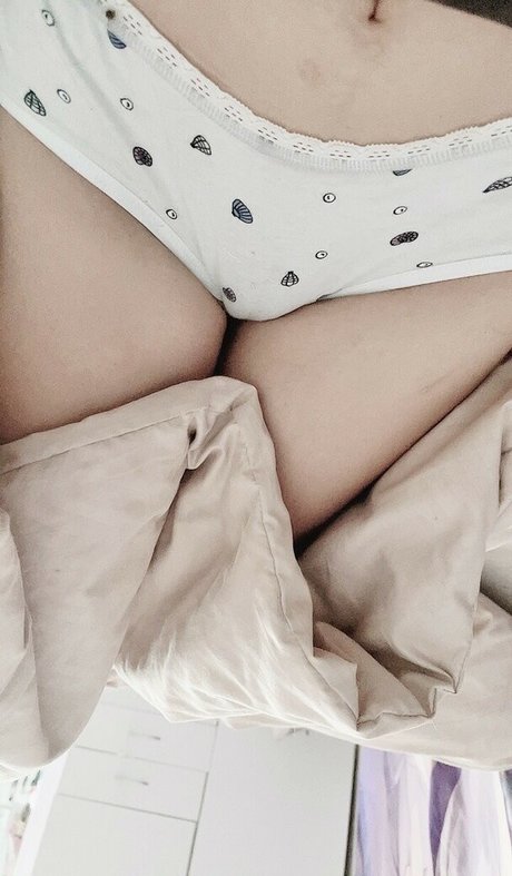 Akari Cos haut étoile des photos