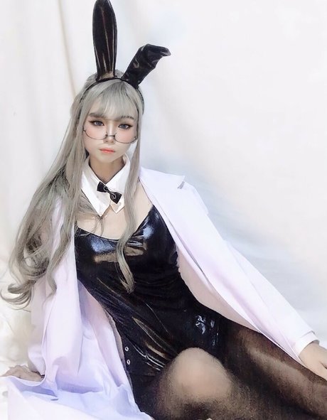 hippies uniquementfans art de haute qualité photos