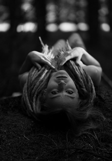 Dahlia Rex actrice exclusive img