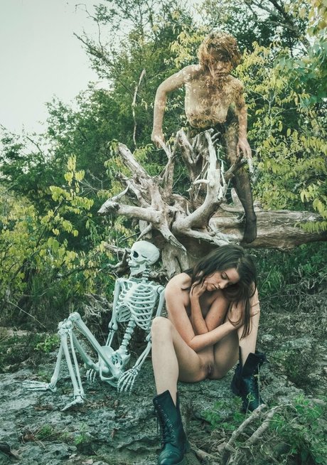 starshroom étoile sympa images