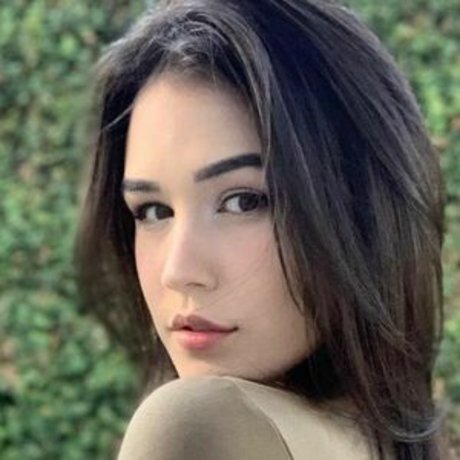 MariMind étoile de l'art image