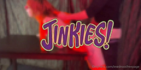 lewdroosfreepage modèle pornographique img