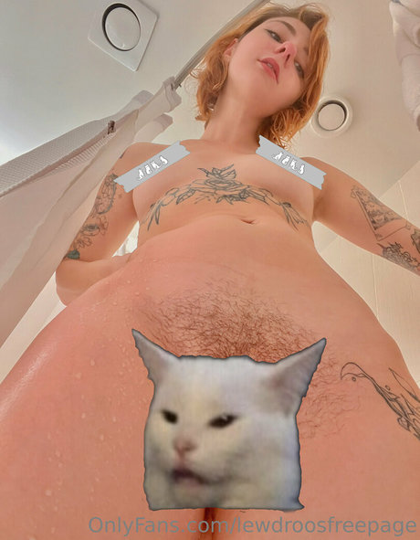 lewdroosfreepage modèle de sexe photos