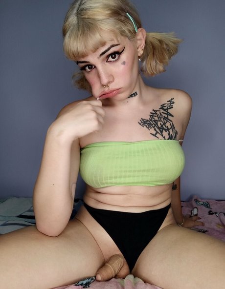 jessicakate ts jolie actrice galerie