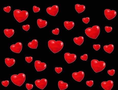 Ava Rose Beaune jolie étoile photos