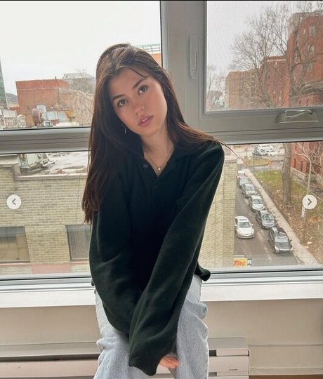 fans de femmes uniquement nus chauds archive