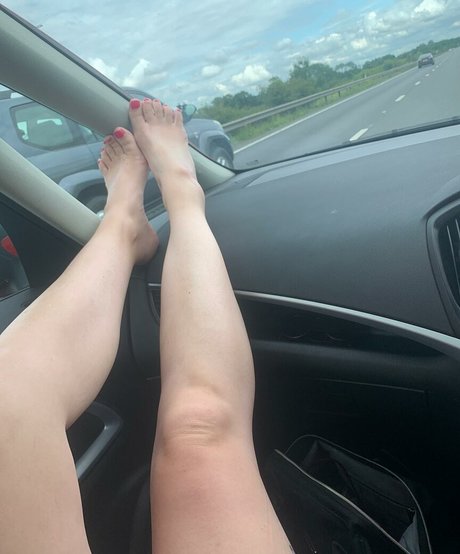 Della M star du porno en haute qualité archive