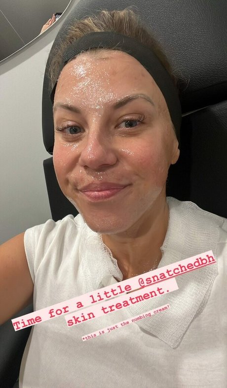 Jodie Sweetin actrice pornographique archive