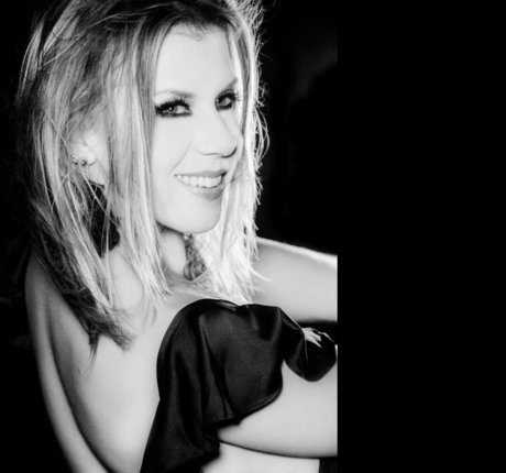 Jodie Sweetin meilleur modèle photos