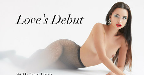 Superbe sexe de star du porno img