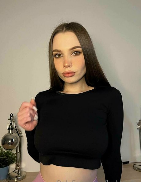 holy polly star du porno chaud collection