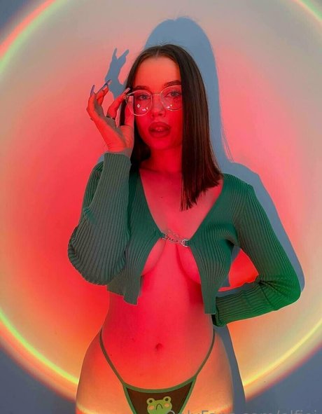 holy polly star du porno images