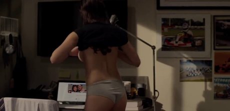 creampie blonde uniquementfans hd parfaite galeries