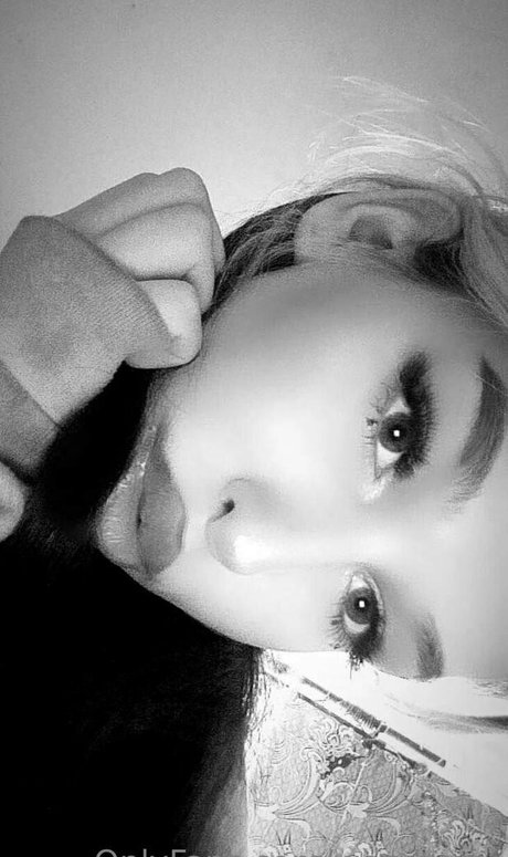 weryberry nus étoiles des photos