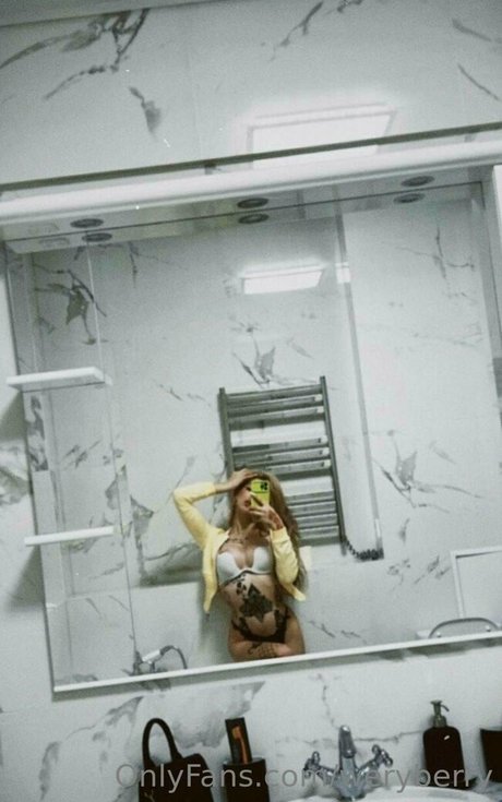 weryberry art étoile img