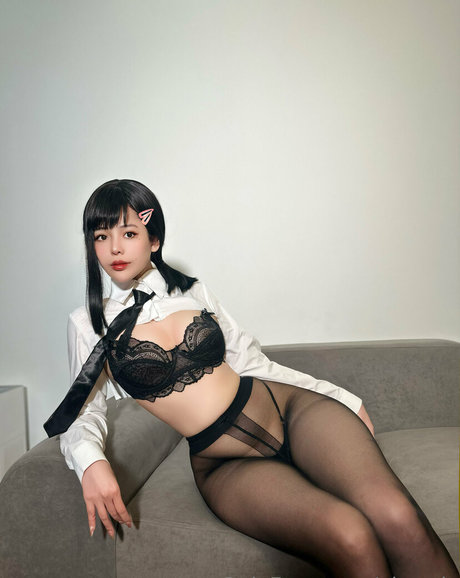 gros clitoris uniquementfans beau sexe archive