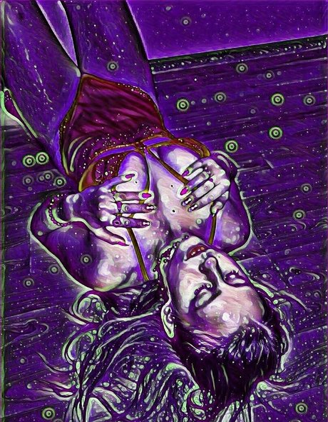 seins gaies onlyfans chaud de haute qualité photos