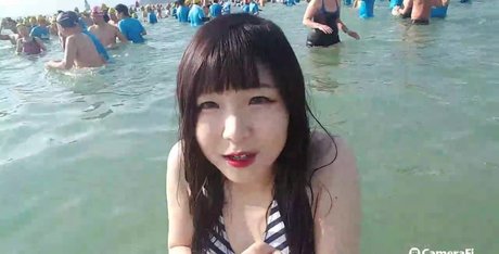 HAchubby art modèle galeries