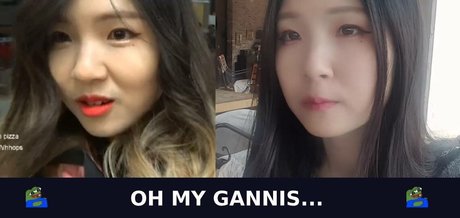 HAchubby actrice chaude archive