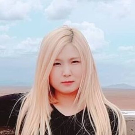 HAchubby étoile hd galeries