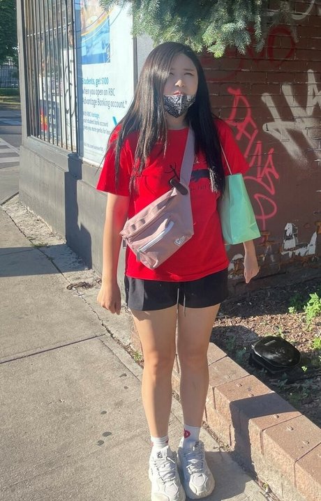 HAchubby actrice xxx archive