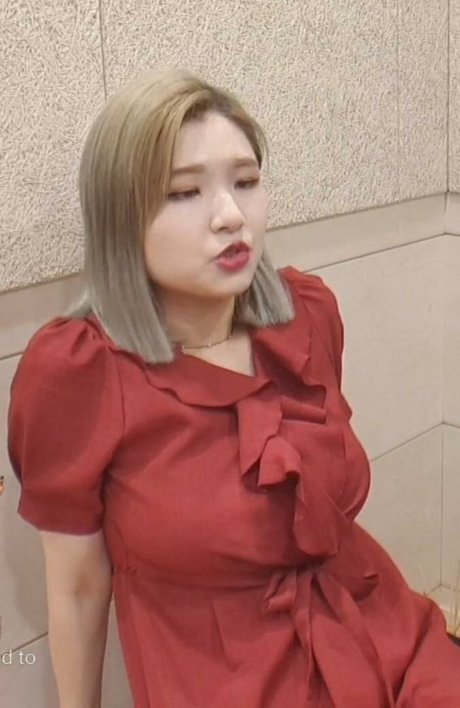 HAchubby actrice images