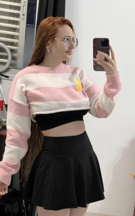 Haru Jiggly actrice chaude images