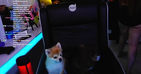 Haru Jiggly modèles nus galerie