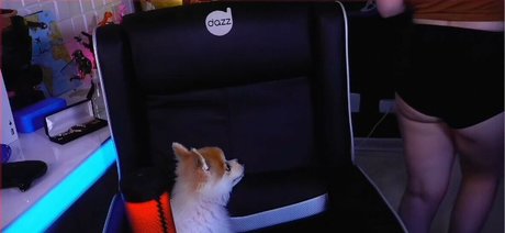 Haru Jiggly actrice xxx des photos