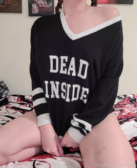 riibbon actrice de grande qualité galerie