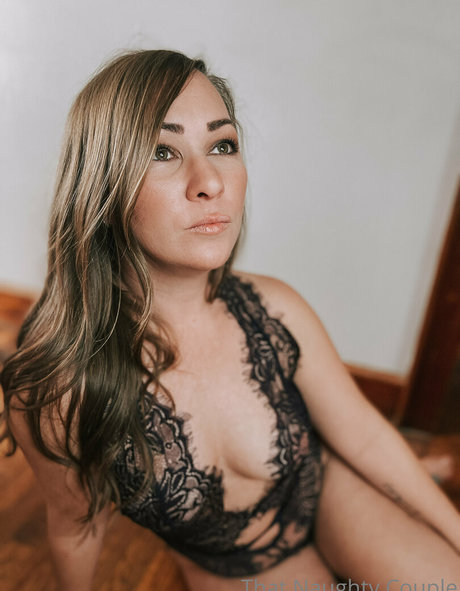 sexe en cuisine onlyfans porno collection