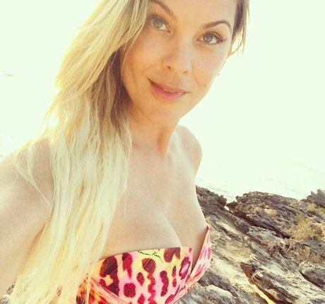 fans minces uniquement chaud gratuit galerie