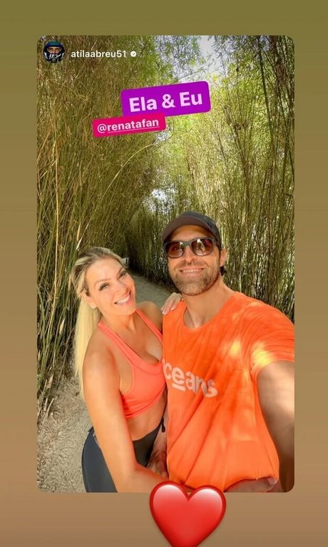 fétichisme des pieds asiatiques onlyfans nu exclusif galeries