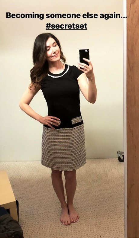 mamie gros seins onlyfans haute qualité sympa galeries