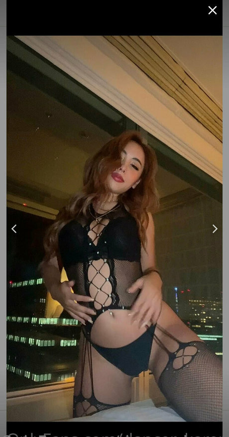 dancer karenk star érotique galeries