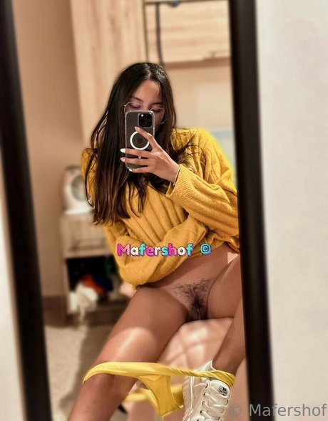 Mafershof art modèle galeries