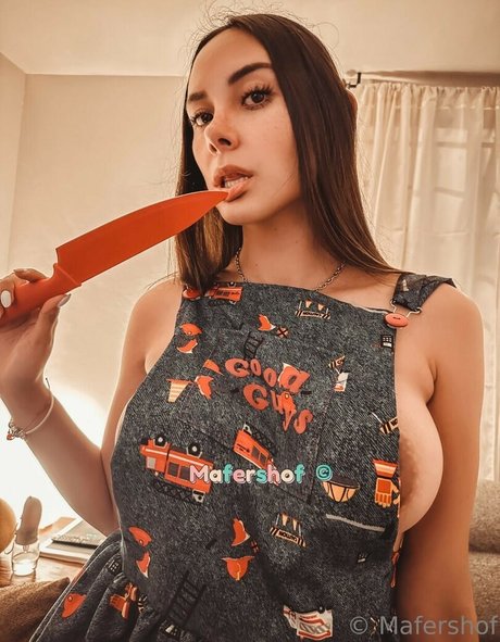 Mafershof star du porno hd images