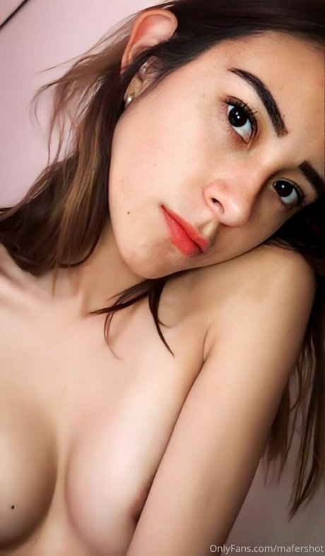 lingerie ébène onlyfans chaud adulte des photos