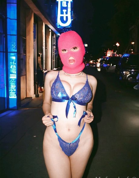 Mafershof star érotique galeries