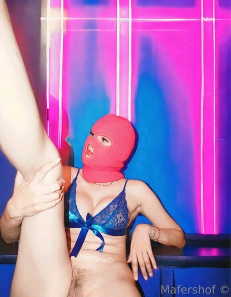 femboy à grosse bite onlyfans parfait érotique galeries