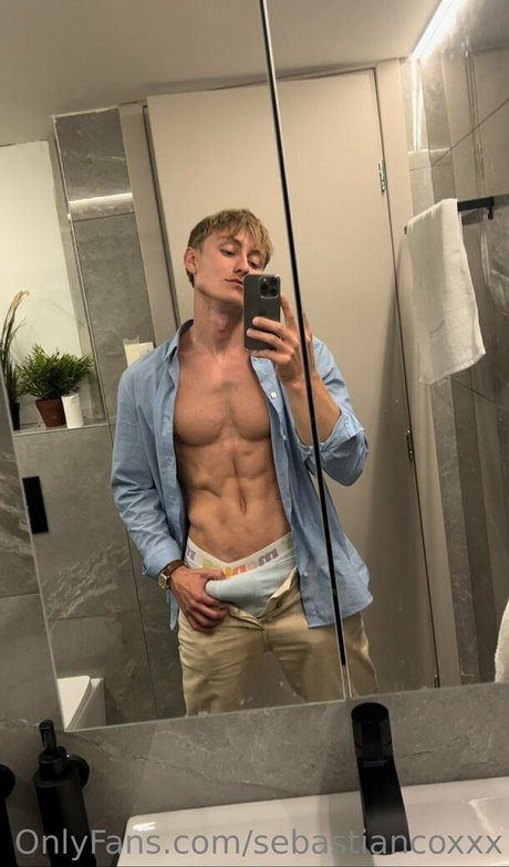 sebastiancoxxx actrice galeries