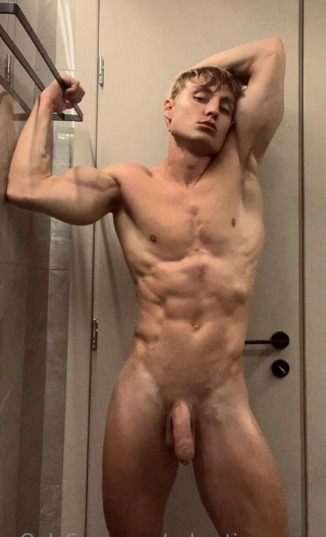 sebastiancoxxx star du porno images